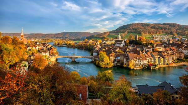 Autumn-in-Basel-Switzerland.jpg