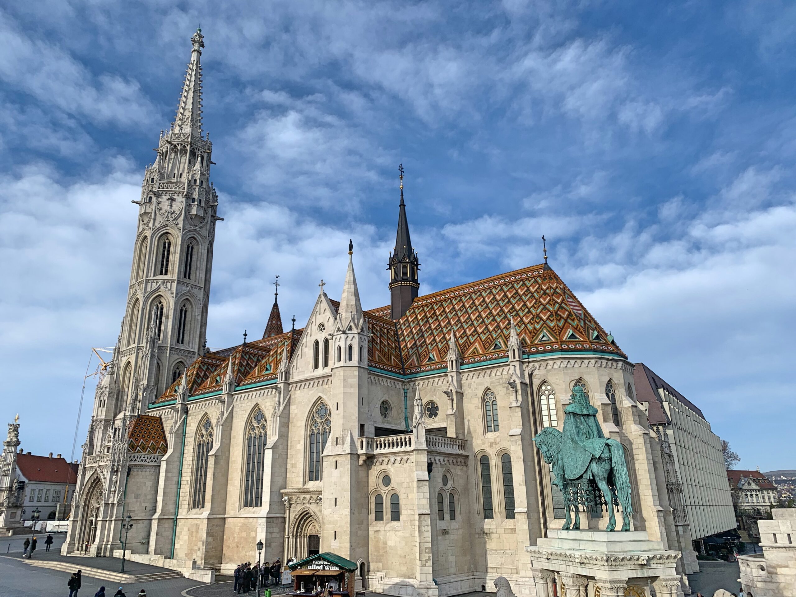 BUDA_matthias_church_31-scaled.jpg