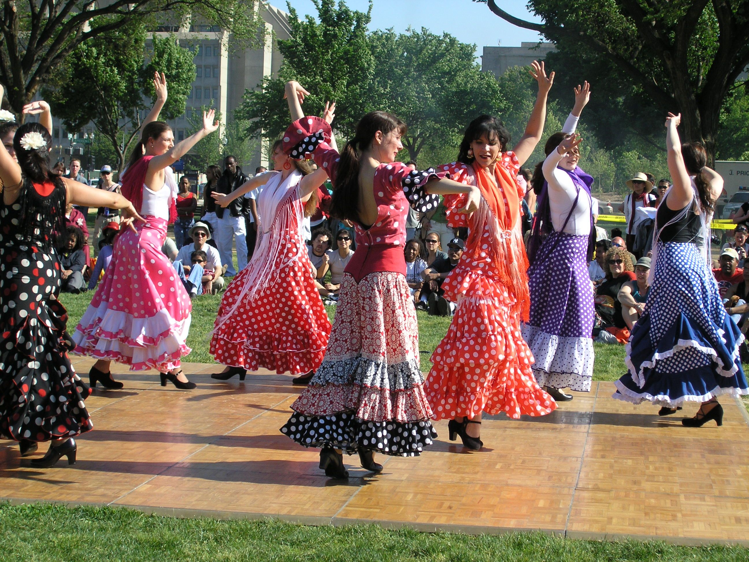 Flamenco.jpg