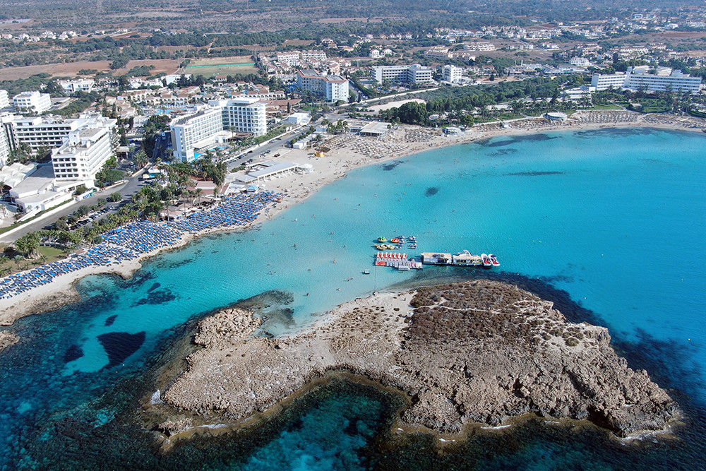 Nissi-Beach-from-a-Drone.jpg