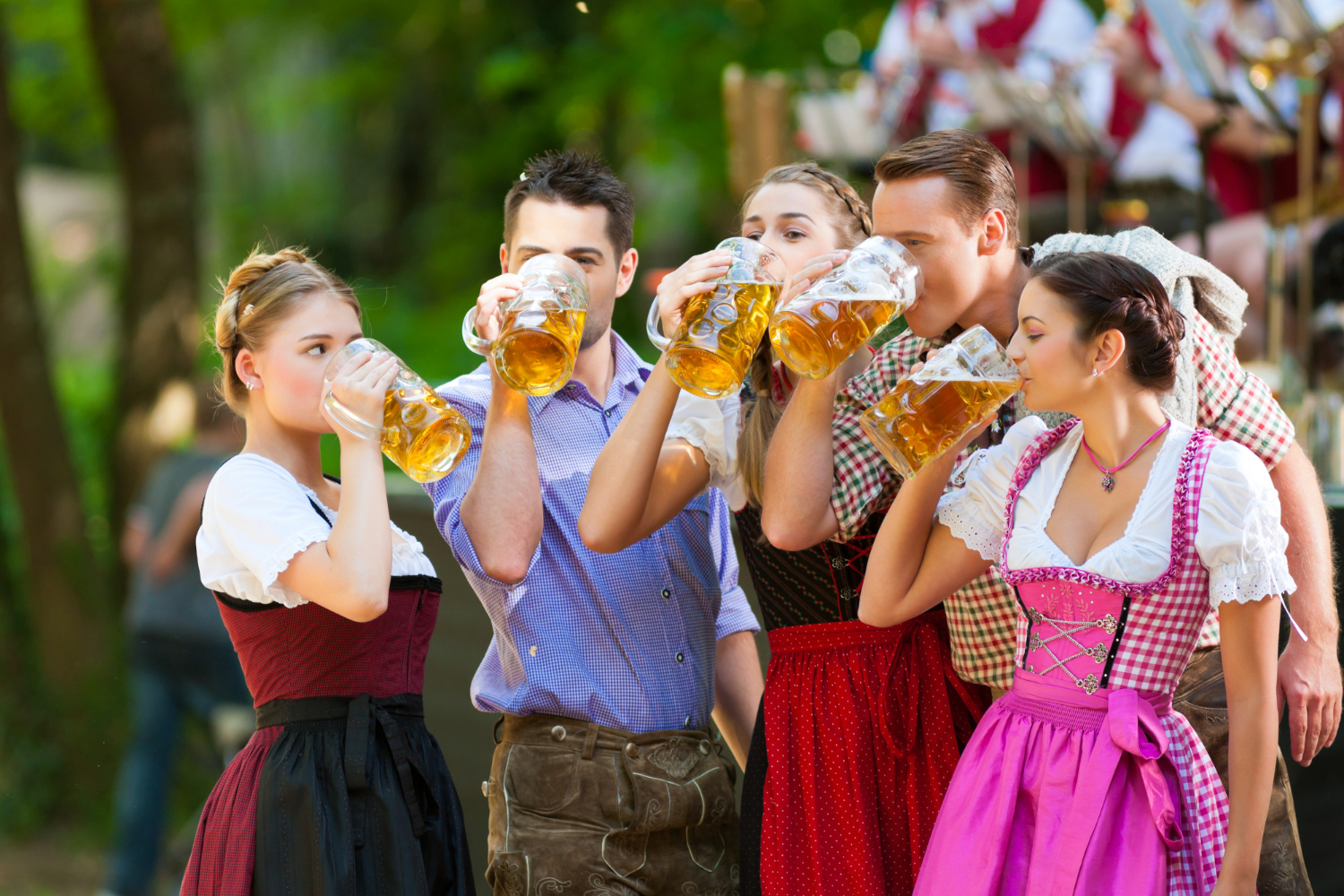 Oktoberfest.jpg