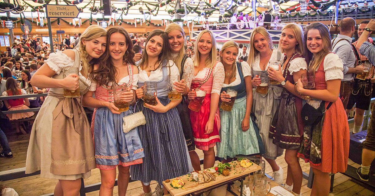 Oktoberfest-Munich.jpg