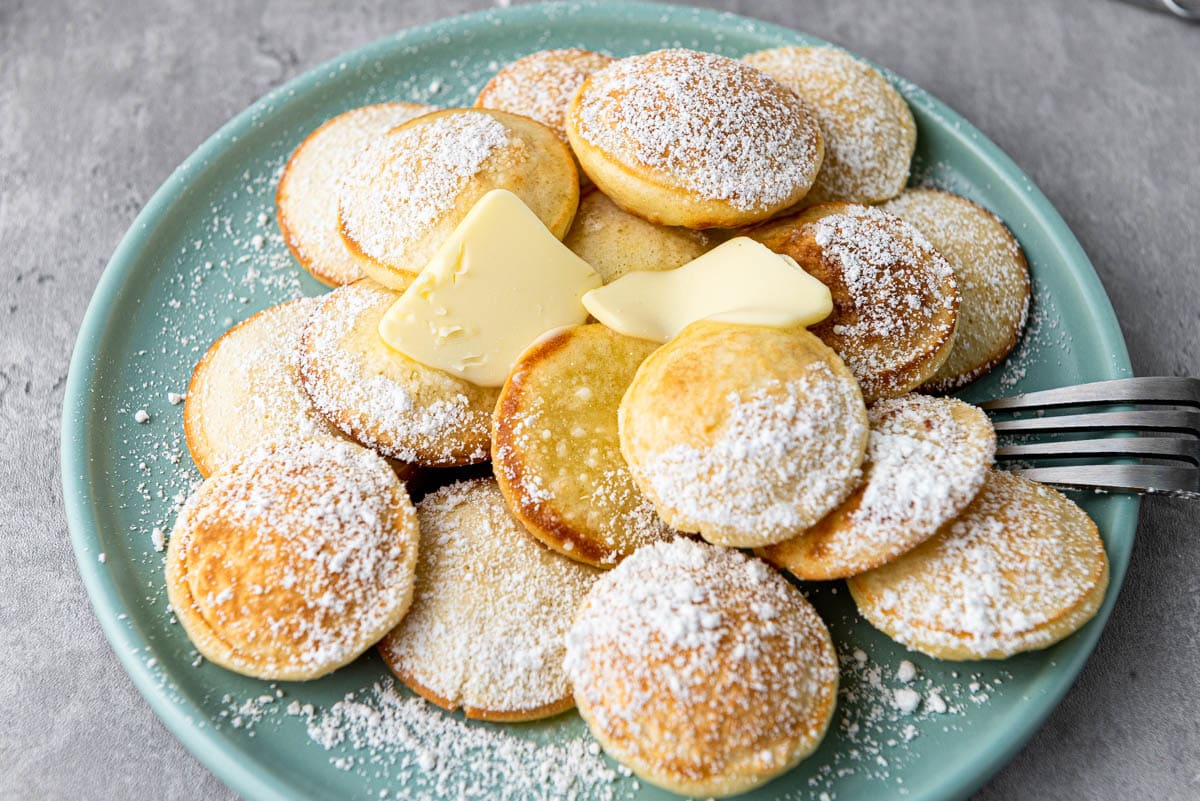 Poffertjes.jpg