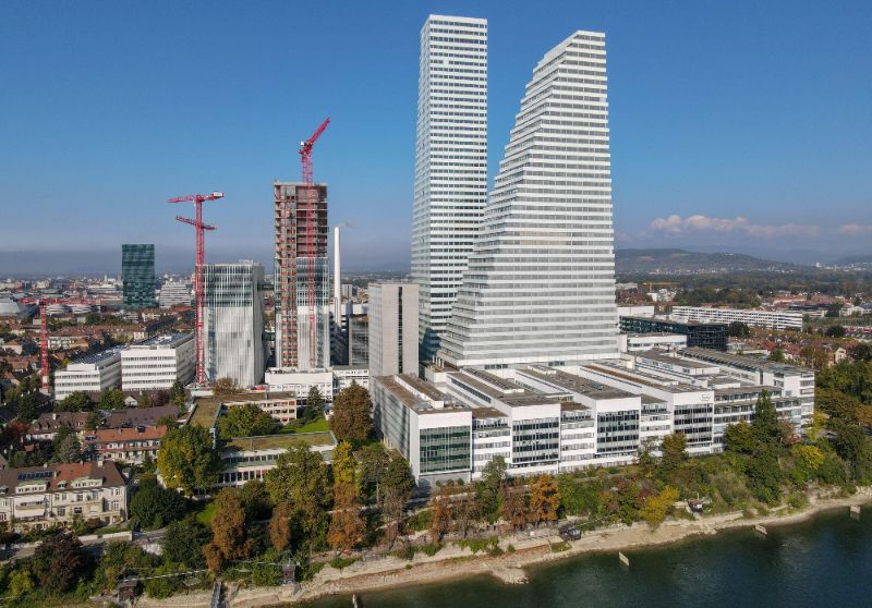 Roche-Towers-the-biotech.jpg