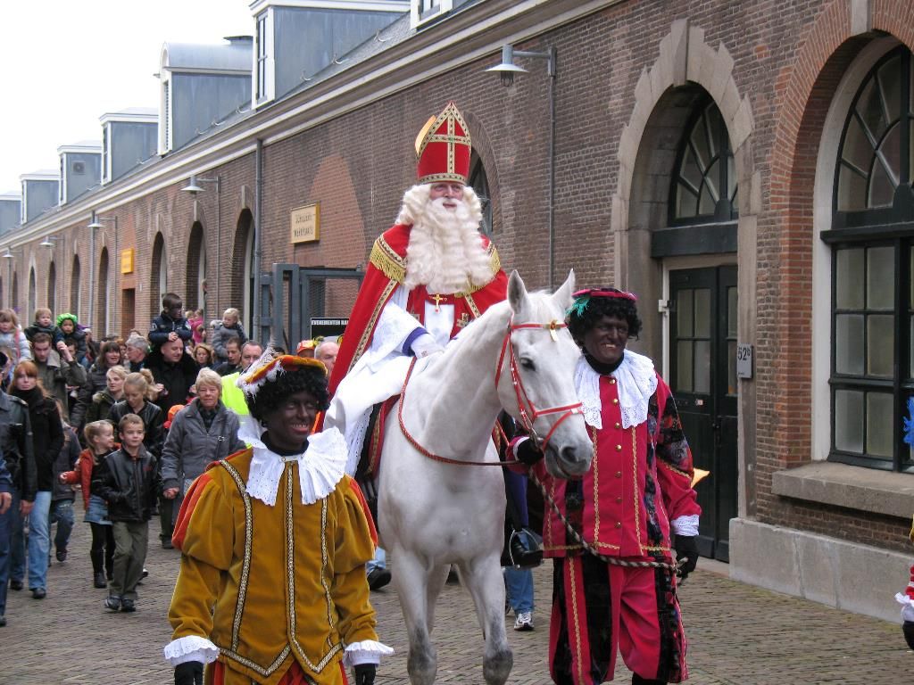 Sinterklaas.jpg