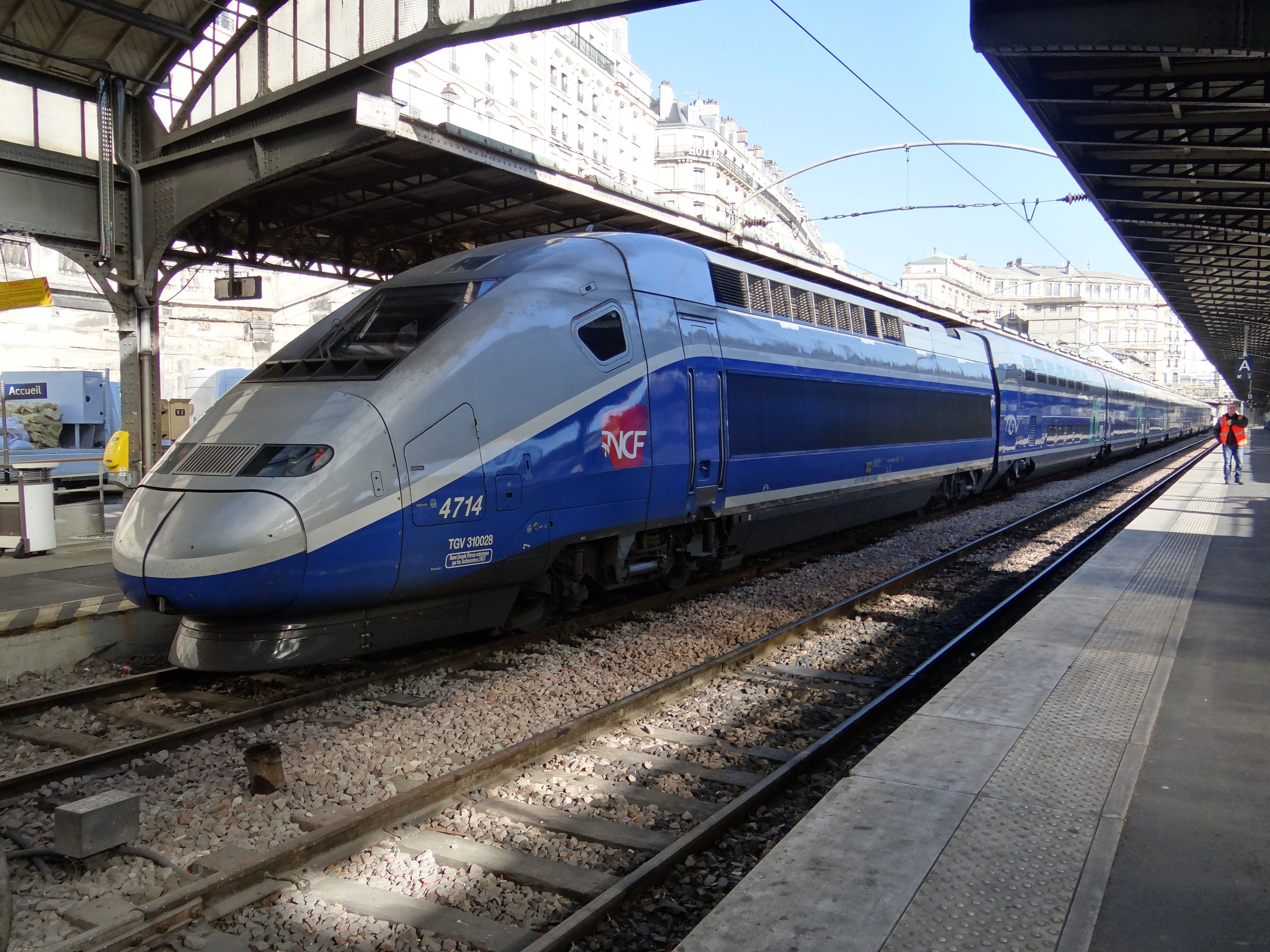 TGV.jpg