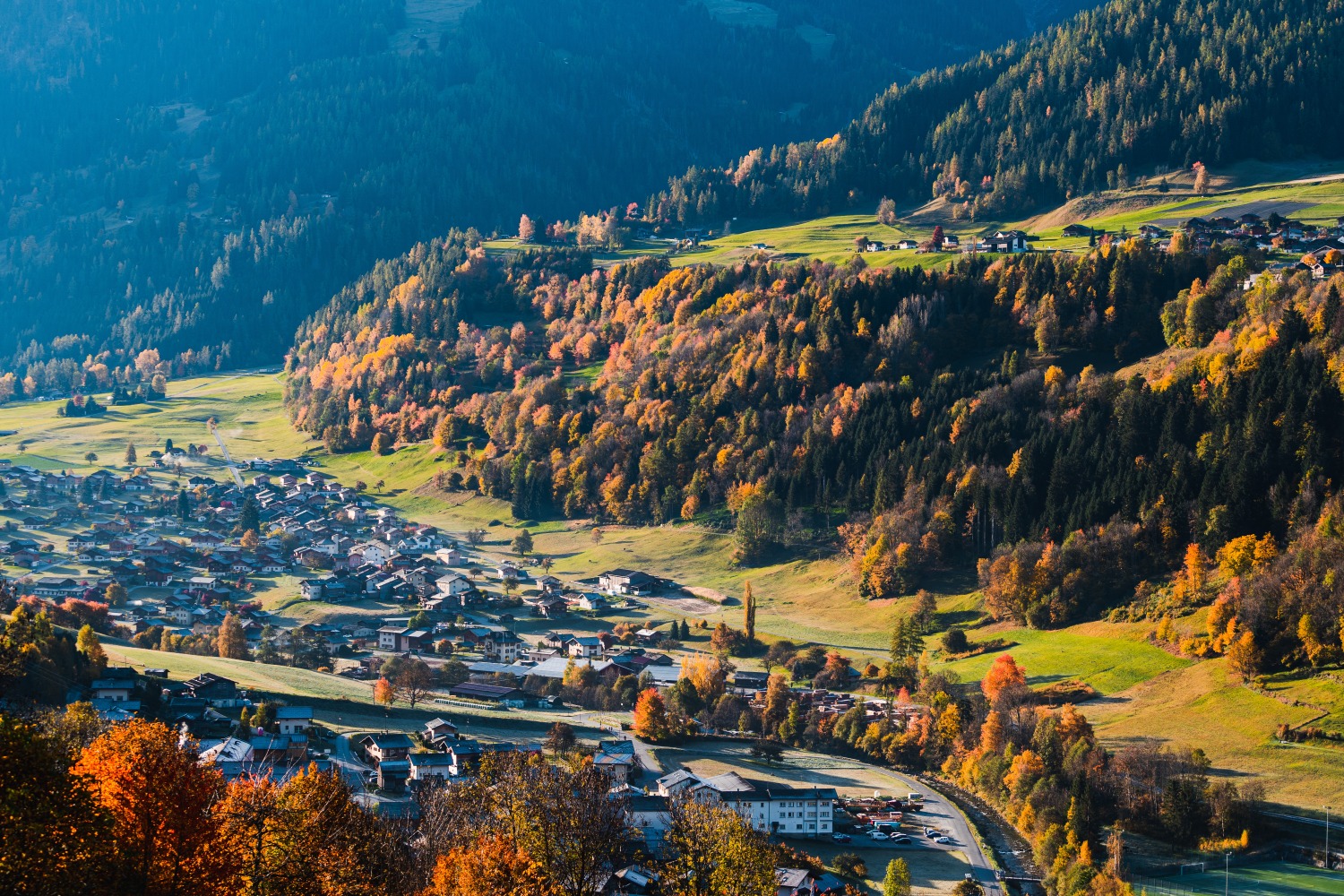 Verbier.jpg