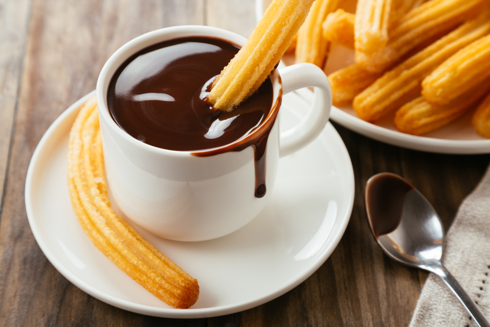 chocolate-churros-madrid.jpg