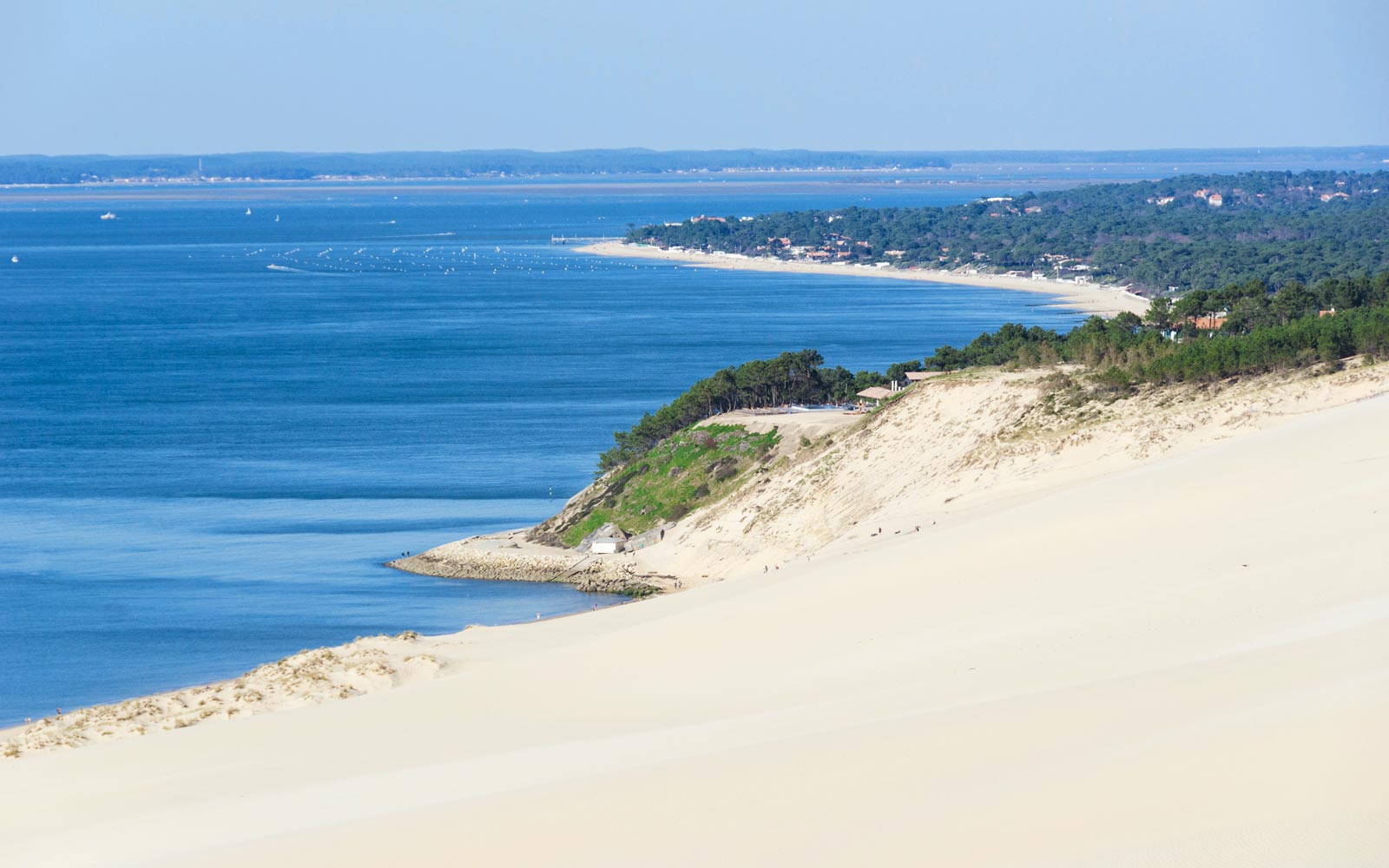 dune-du-pilat-france.jpg