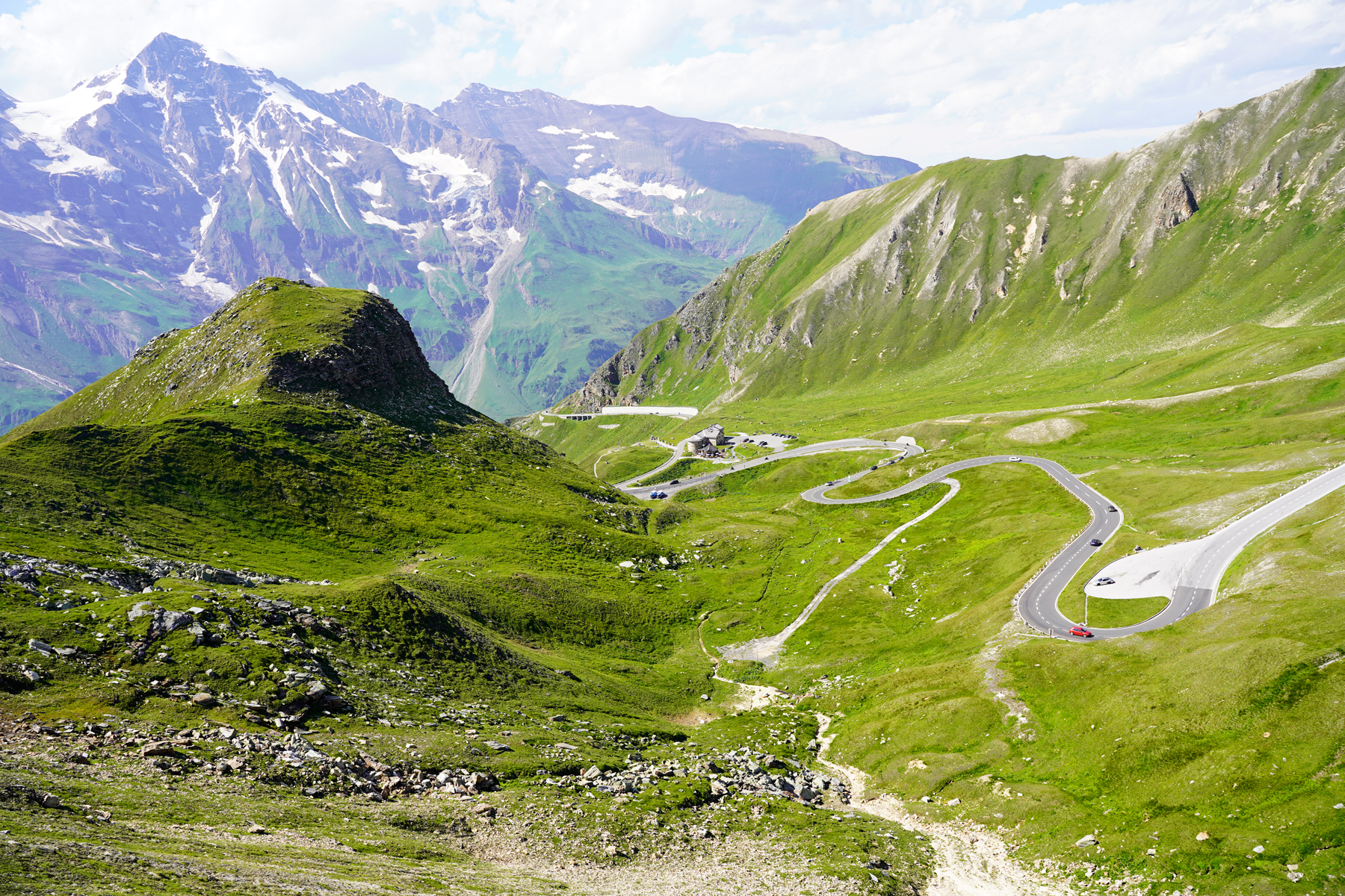 grossglockner.jpg