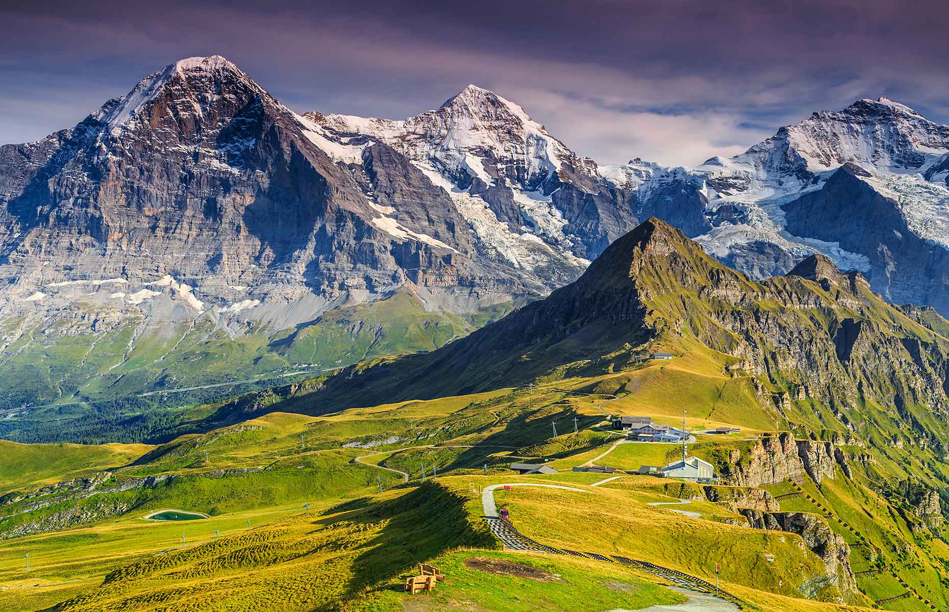 jungfrau-landscape-intro.jpg