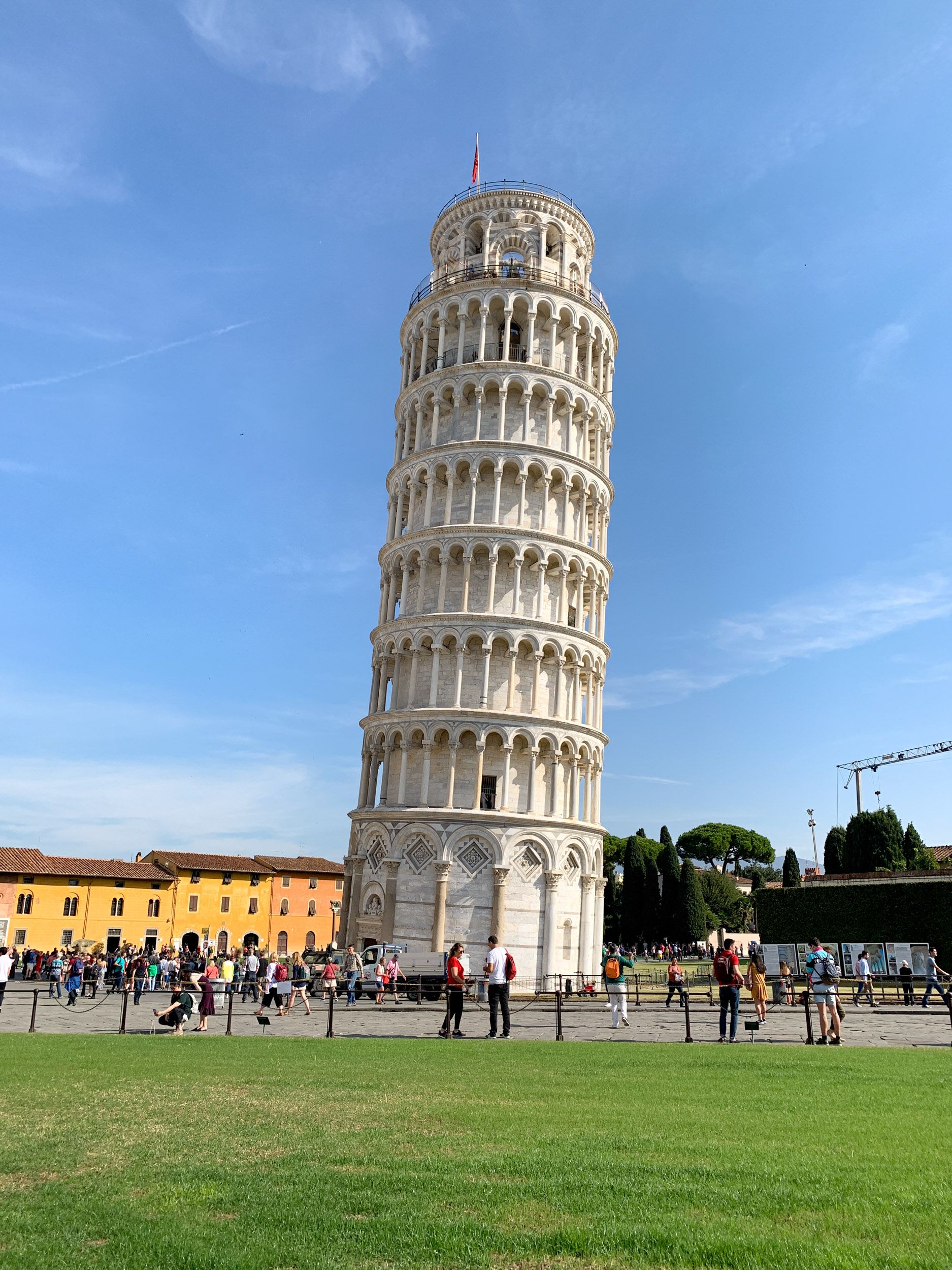 pisa.jpg