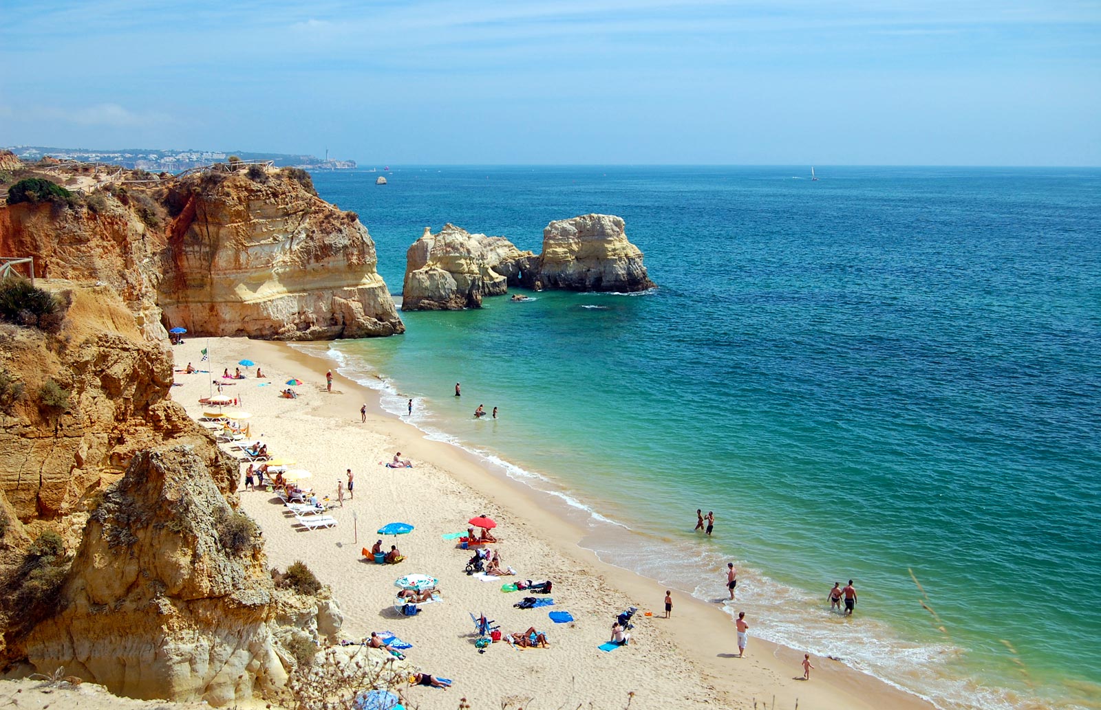 praia-da-rocha-beach.jpg