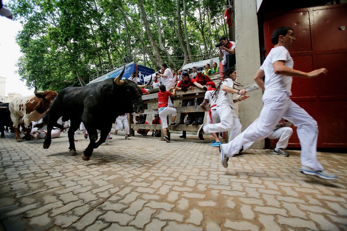 running-of-bulls.jpg