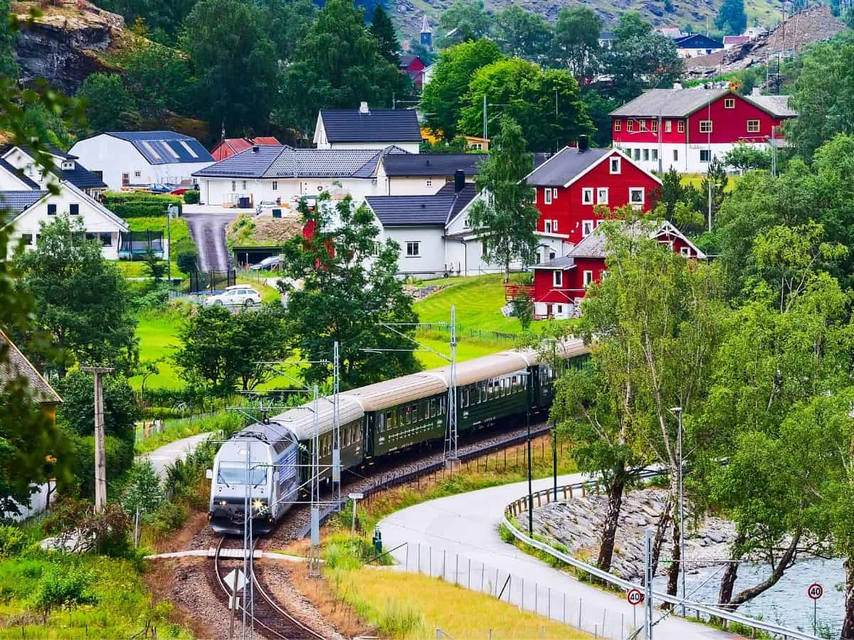 Flam-Train-Norway.jpg