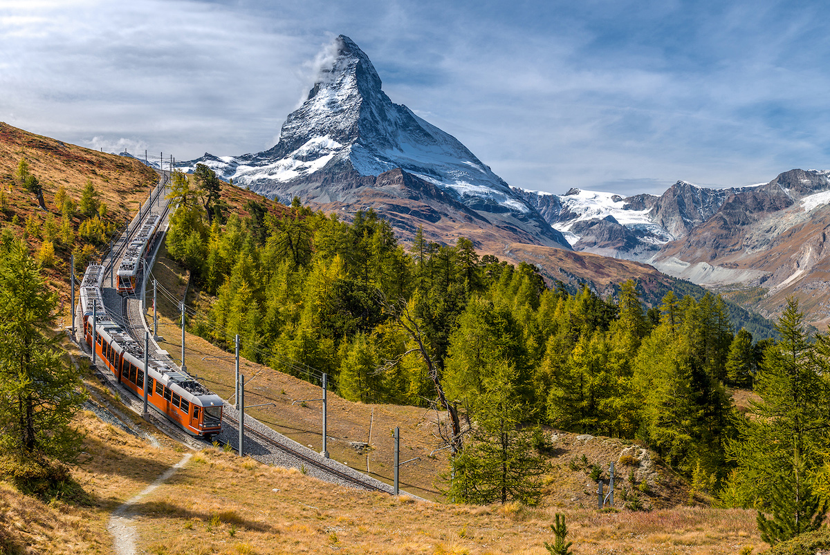 Gornergrat.jpg