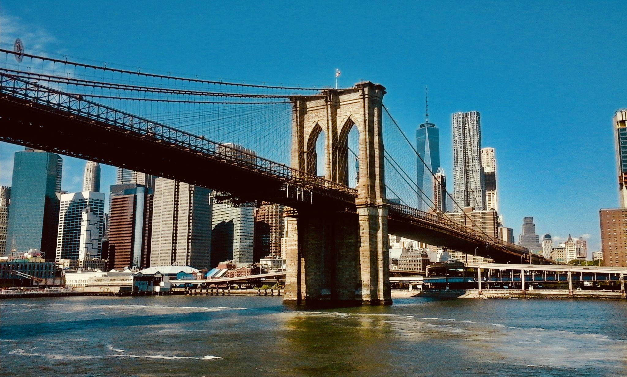 architecture-bridge-brooklyn-bridge-944690.jpg