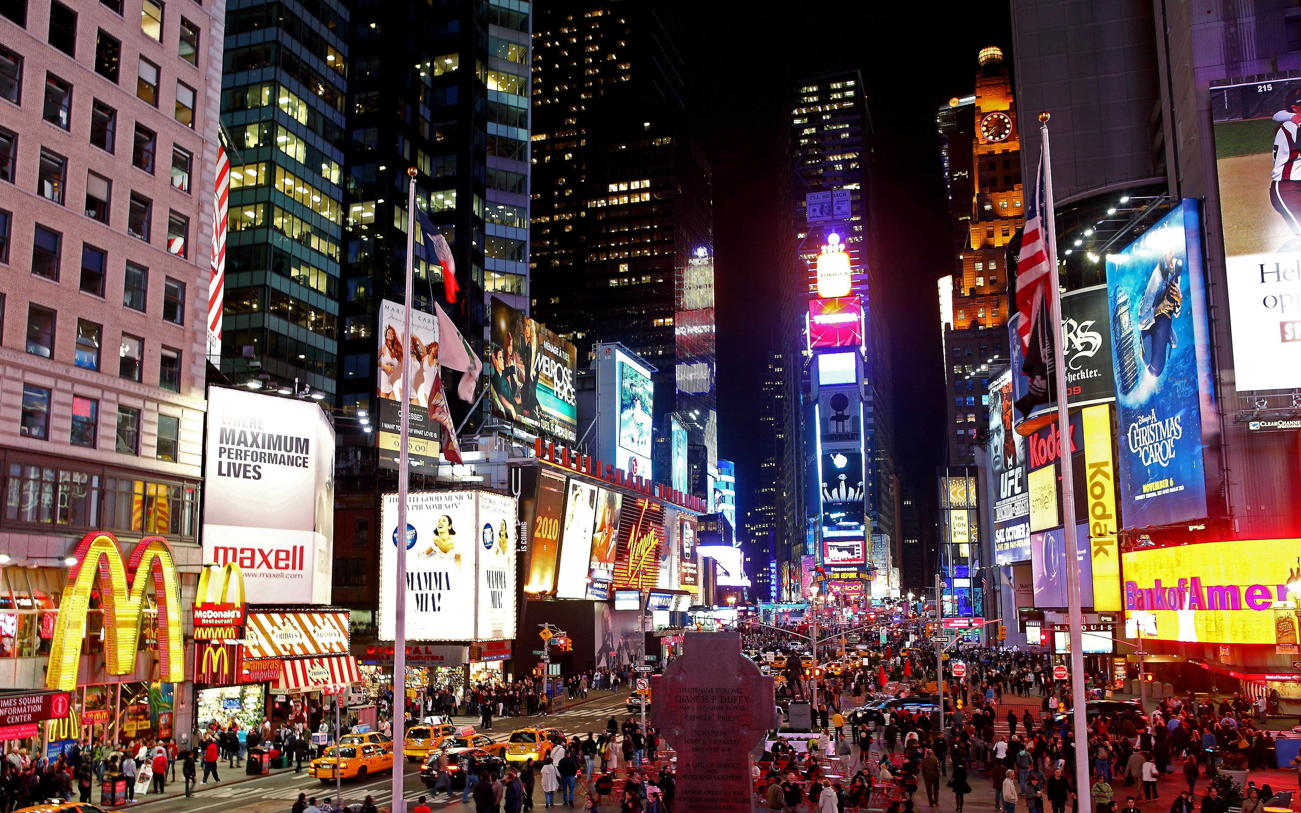 new-york-time-square-at-night-1.jpg