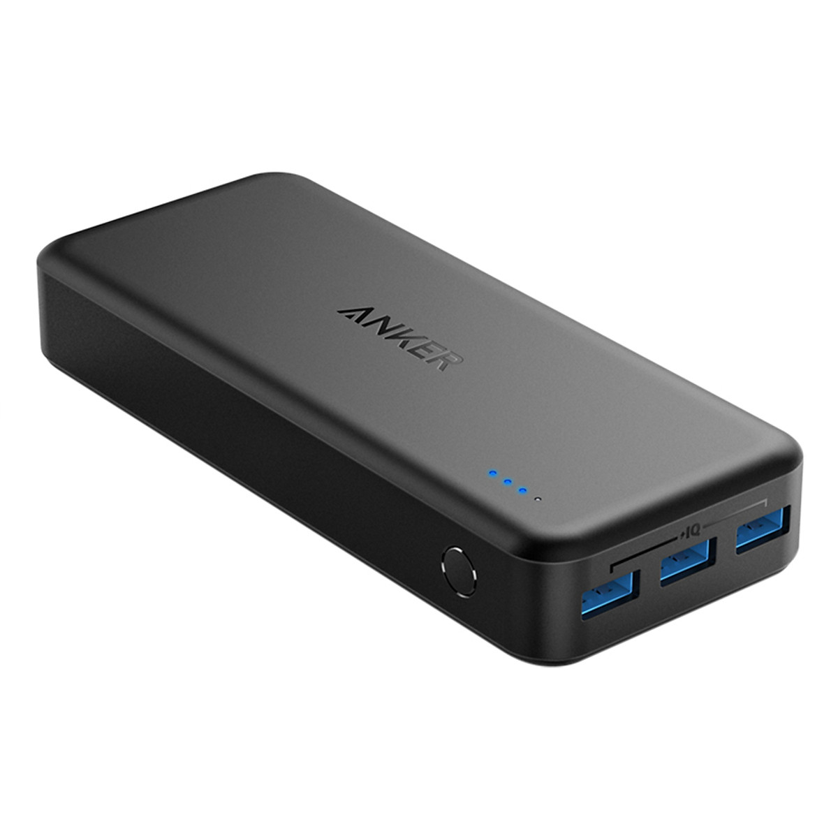 pin-sac-du-phong-anker-powercore-elite-20000mah-a1273.jpg