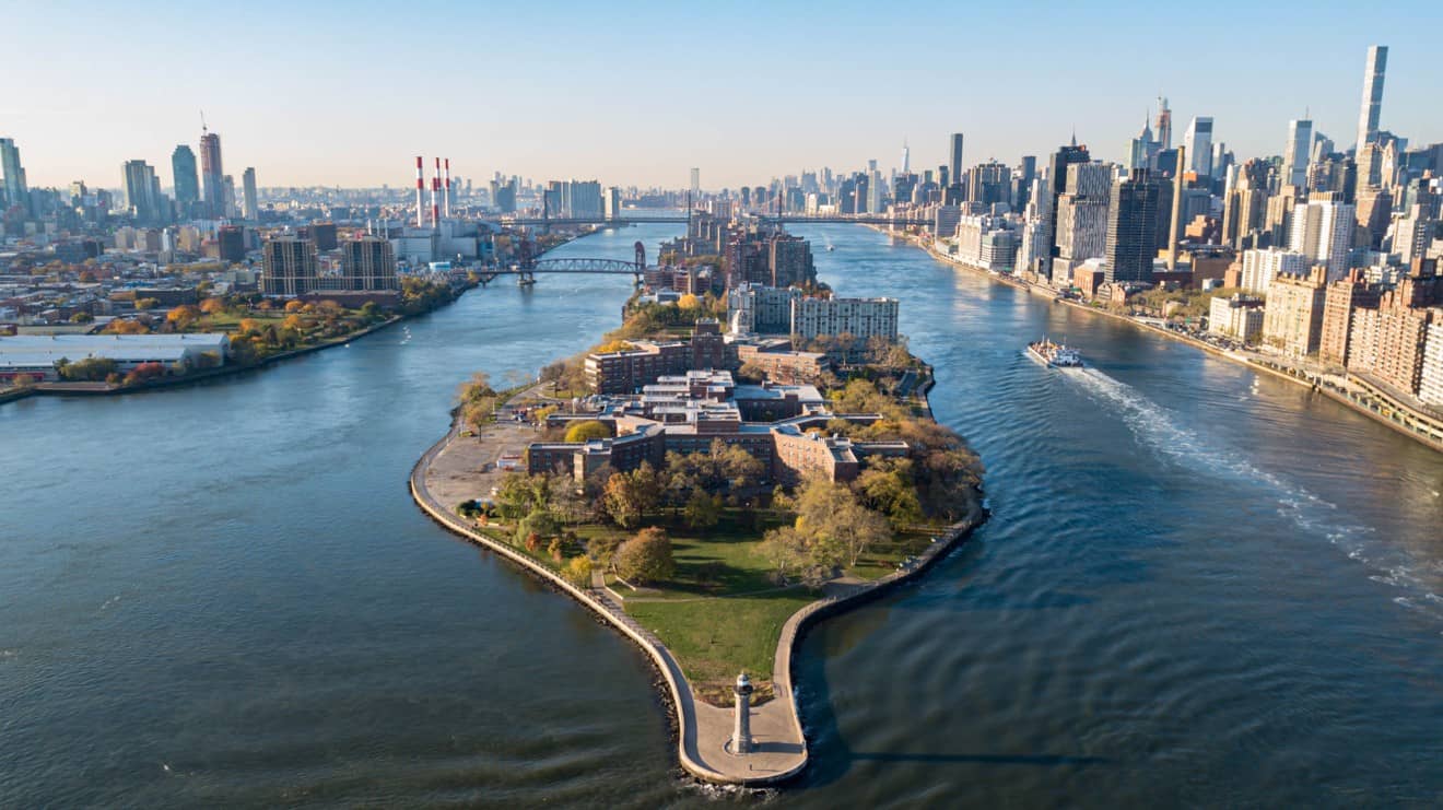 roosevelt-island.jpg