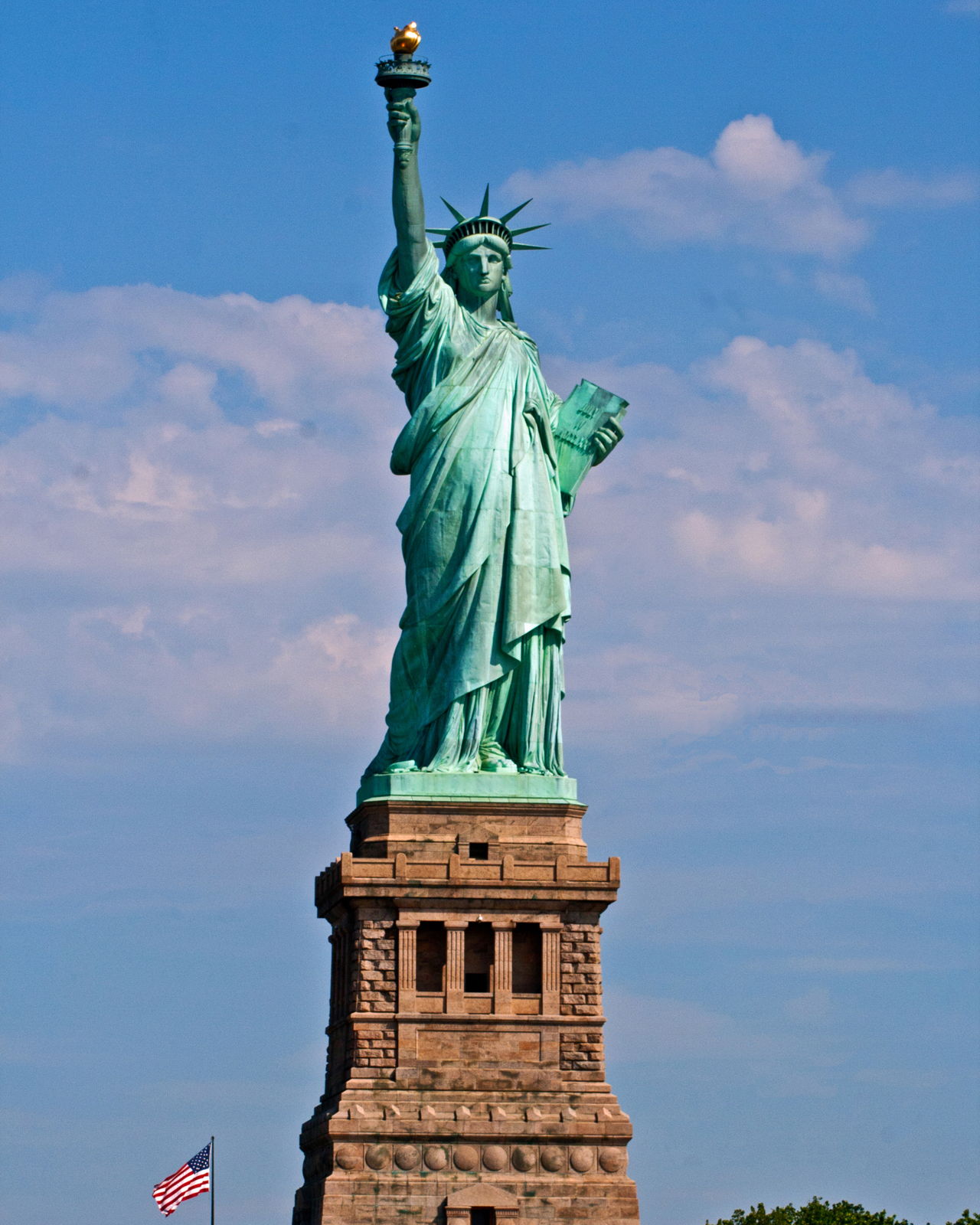 statue-of-liberty-53.jpg