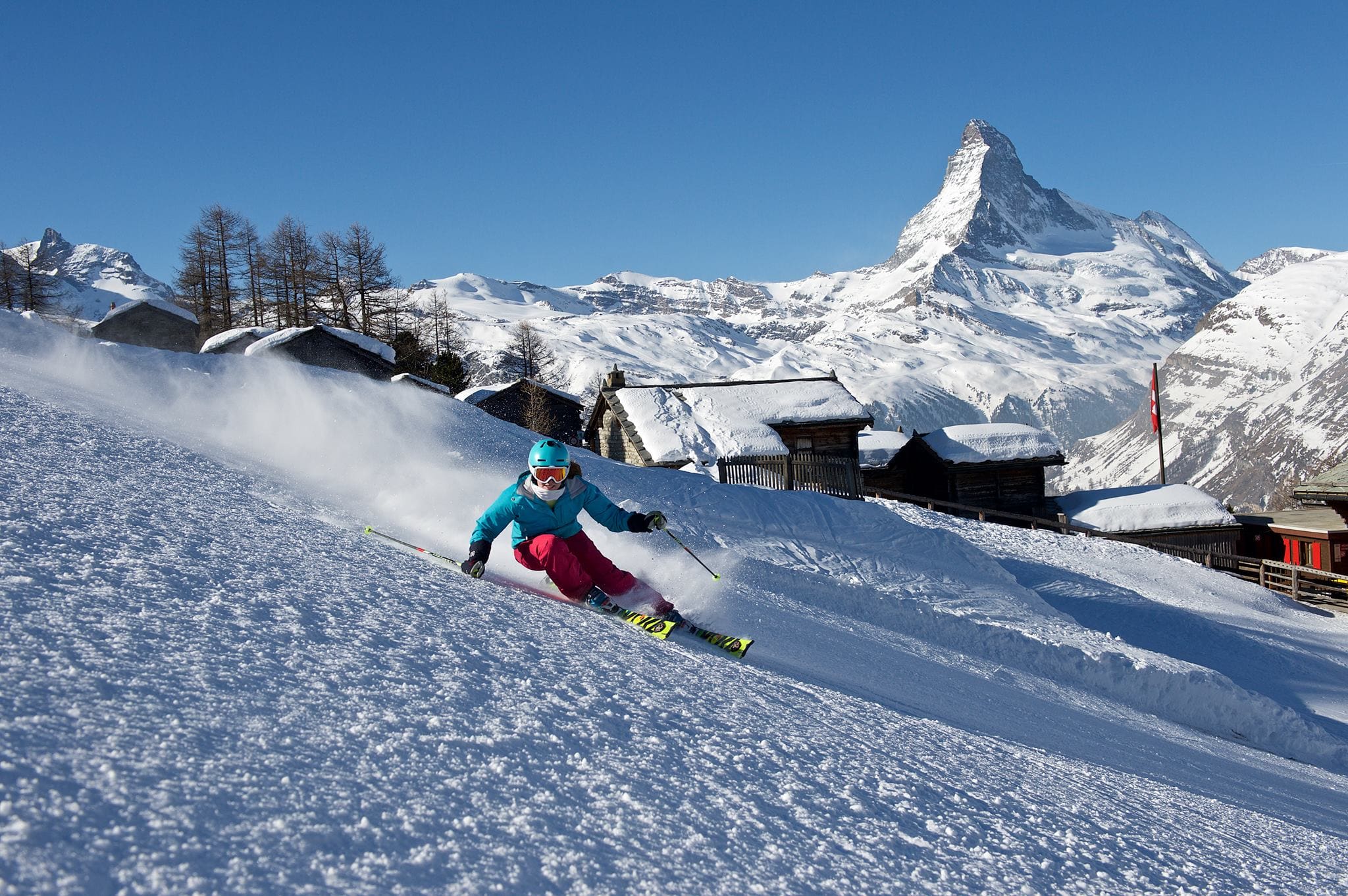 zermatt-2.jpg