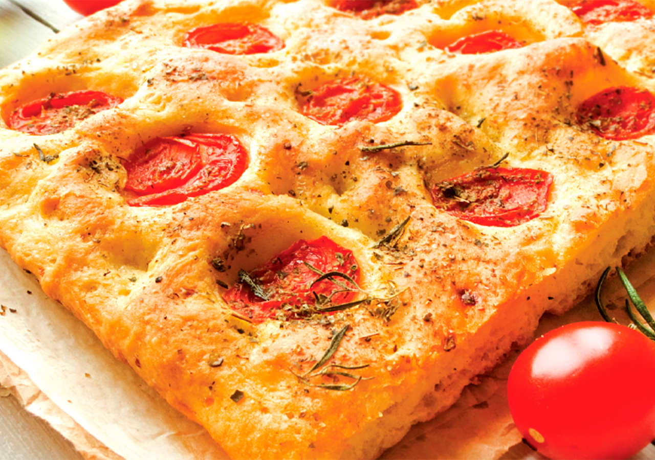 Focaccia.jpg