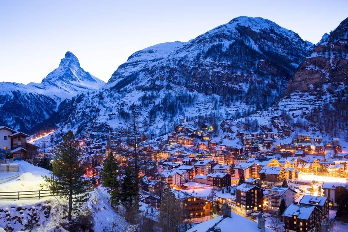 Zermatt.jpg