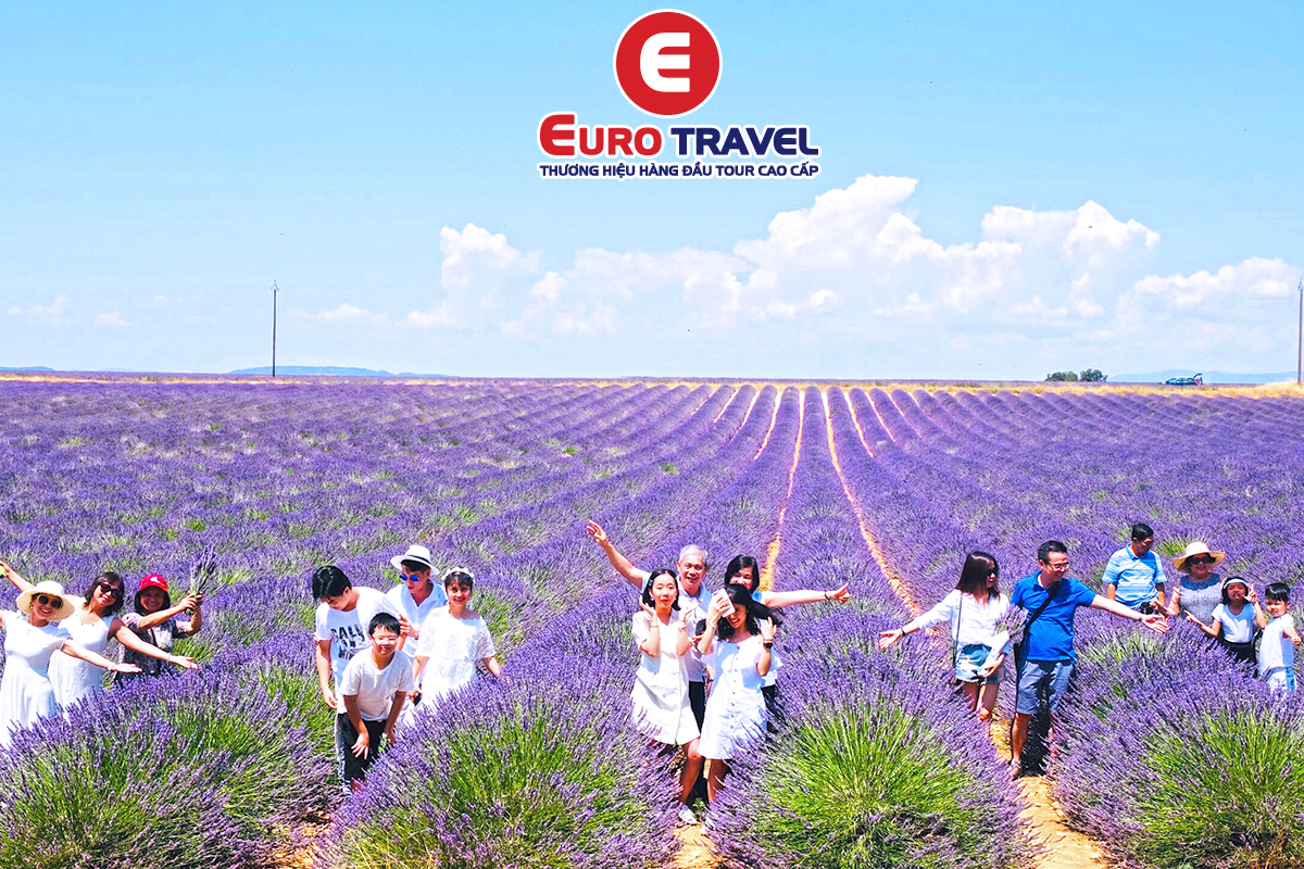 tour-chau-au-doc-la-he-2023-mua-hoa-lavender_eurotravel.jpg